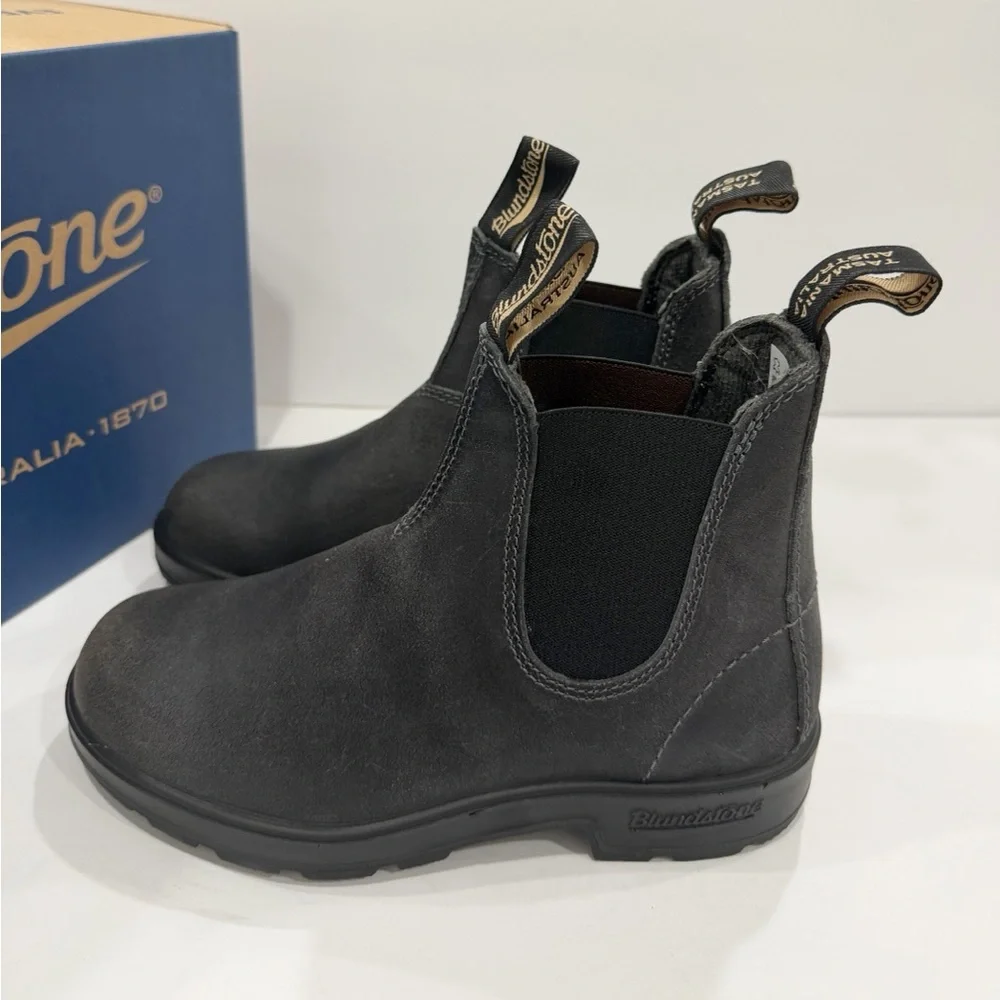 Blundstone 1910 women’s